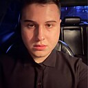 Знакомства: Эмиль, 21 год, Пенза