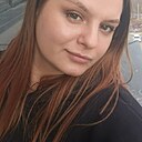 Знакомства: Аннет, 30 лет, Краснодар