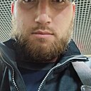 Знакомства: Бегзод, 30 лет, Питерка