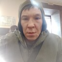 Знакомства: Саша, 37 лет, Тосно