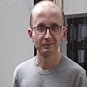 Знакомства: Иван, 32 года, Томск