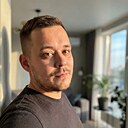 Знакомства: Азат, 33 года, Зеленодольск