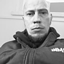 Знакомства: Евгений, 29 лет, Павлодар