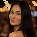 Знакомства: Lisssa, 44 года, Днепр