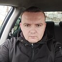 Знакомства: Александр, 36 лет, Омск
