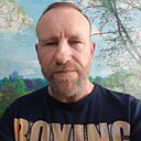 Знакомства: Анатолий, 52 года, Омск