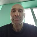 Знакомства: Ахмед, 46 лет, Уфа