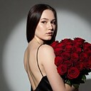 Знакомства: Полина, 18 лет, Ижевск
