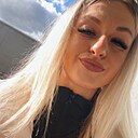 Знакомства: Маргарита, 25 лет, Кемерово