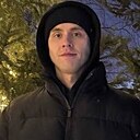 Знакомства: Кирилл, 24 года, Екатеринбург