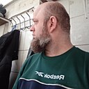 Знакомства: Руслан, 37 лет, Сургут