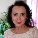 Знакомства: Наташа, 55 лет, Екатеринбург