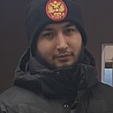Знакомства: Султан, 22 года, Челябинск