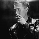 Знакомства: Марат, 27 лет, Казань