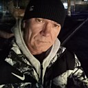 Знакомства: Женя, 56 лет, Усть-Каменогорск
