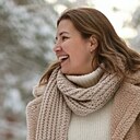 Знакомства: Анастасия, 36 лет, Иркутск