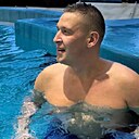 Знакомства: Илья, 35 лет, Слободской