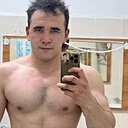 Знакомства: Еркош, 24 года, Алматы