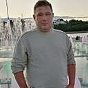 Знакомства: Денис, 43 года, Новочебоксарск