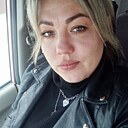 Знакомства: Ксения, 33 года, Хабаровск