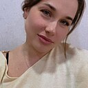 Знакомства: Екатерина, 36 лет, Ижевск