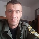 Знакомства: Роман, 47 лет, Кинешма