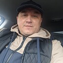 Знакомства: Ссс, 40 лет, Караганда