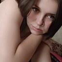 Знакомства: Екатерина, 33 года, Моршанск