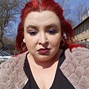 Знакомства: Марго, 31 год, Нижний Новгород