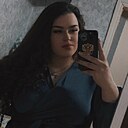 Знакомства: Anna, 25 лет, Красноярск