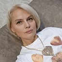 Знакомства: Наталья, 43 года, Хабаровск