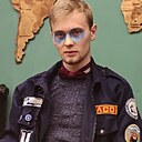 Знакомства: Владислав, 21 год, Иркутск