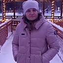 Знакомства: Евгения, 40 лет, Барнаул