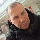 Знакомства: Ruslan, 44 года, Катовице