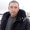Знакомства: Яков, 32 года, Шадринск