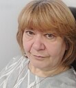Знакомства: Светлана, 56 лет, Иркутск