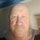 Знакомства: Сергей, 63 года, Биробиджан