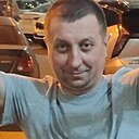 Знакомства: Алекс, 40 лет, Ровеньки