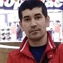 Знакомства: Alim, 42 года, Нягань