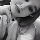 Знакомства: Анжелика, 24 года, Липецк