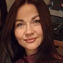 Знакомства: Ирина, 39 лет, Нижний Новгород