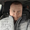 Знакомства: Василий, 34 года, Благовещенск