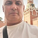 Знакомства: Виктор, 55 лет, Салават