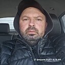 Знакомства: Дмитрий, 38 лет, Днепр