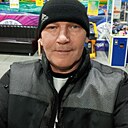 Знакомства: Алексей, 51 год, Челябинск