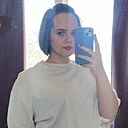 Знакомства: Виктория, 18 лет, Благовещенск