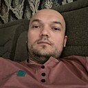 Знакомства: Акмал, 34 года, Ташкент