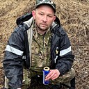 Знакомства: Роман, 45 лет, Ачинск