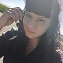 Знакомства: Светлана, 44 года, Челябинск