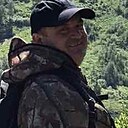 Знакомства: Руслан, 58 лет, Красноярск